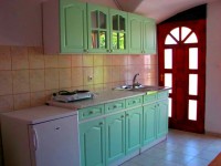 /album/kucsa-vendeghaz-/user-13520695-1265744975761-box2-modified-jpg/